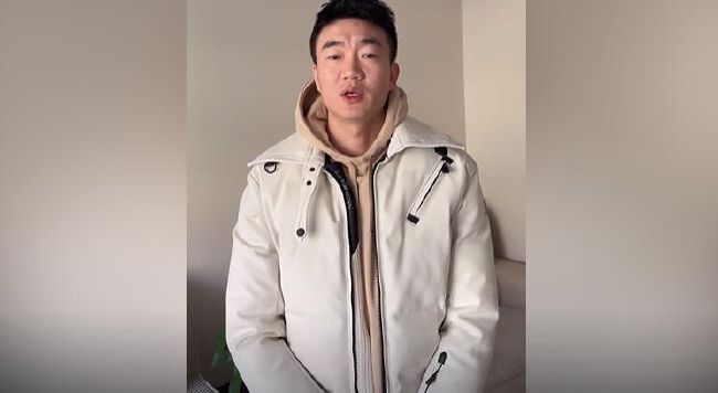 国产精品综合久成人